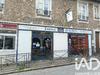 Ma-Cabane - Vente Boutique Rambouillet, 50 m²