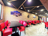 Ma-Cabane - Vente Boutique Rambouillet, 80 m²