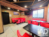 Ma-Cabane - Vente Boutique Rambouillet, 80 m²