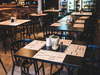 Ma-Cabane - Vente Boutique Rambouillet, 90 m²