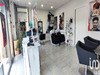 Ma-Cabane - Vente Boutique Ramonville-Saint-Agne, 50 m²