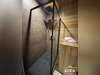 Ma-Cabane - Vente Boutique Raon-l'Étape, 30 m²
