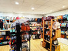 Ma-Cabane - Vente Boutique Redon, 87 m²