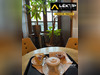 Ma-Cabane - Vente Boutique redon, 150 m²