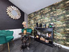 Ma-Cabane - Vente Boutique REDON, 70 m²