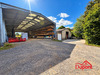 Ma-Cabane - Vente Boutique Regniowez, 0 m²