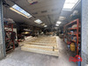 Ma-Cabane - Vente Boutique Regniowez, 0 m²