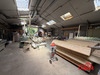Ma-Cabane - Vente Boutique Regniowez, 0 m²