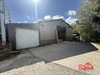 Ma-Cabane - Vente Boutique Regniowez, 0 m²