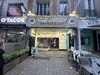 Ma-Cabane - Vente Boutique Reims, 200 m²