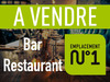 Ma-Cabane - Vente Boutique REIMS, 0 m²