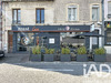 Ma-Cabane - Vente Boutique Reims, 117 m²