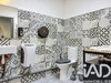 Ma-Cabane - Vente Boutique Reims, 117 m²
