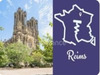 Ma-Cabane - Vente Boutique REIMS, 850 m²