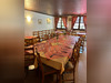 Ma-Cabane - Vente Boutique REMILLY, 150 m²