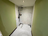 Ma-Cabane - Vente Boutique REMIRE MONTJOLY, 170 m²