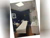 Ma-Cabane - Vente Boutique REMIRE MONTJOLY, 153 m²