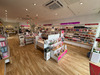 Ma-Cabane - Vente Boutique REMIRE MONTJOLY, 153 m²