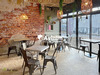 Ma-Cabane - Vente Boutique Remiremont, 184 m²