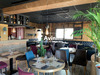 Ma-Cabane - Vente Boutique Remiremont, 280 m²