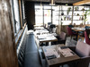 Ma-Cabane - Vente Boutique Remiremont, 280 m²