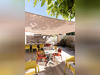 Ma-Cabane - Vente Boutique Remiremont, 280 m²