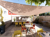 Ma-Cabane - Vente Boutique Remiremont, 280 m²