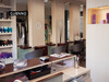 Ma-Cabane - Vente Boutique RENNES, 60 m²