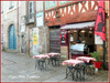 Ma-Cabane - Vente Boutique RENNES, 60 m²