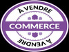 Ma-Cabane - Vente Boutique RENNES, 100 m²