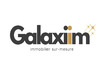 Ma-Cabane - Vente Boutique Rennes, 65 m²
