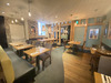 Ma-Cabane - Vente Boutique Rennes, 120 m²