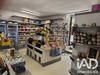 Ma-Cabane - Vente Boutique Revest-du-Bion, 43 m²