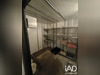 Ma-Cabane - Vente Boutique Revest-du-Bion, 43 m²