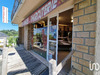 Ma-Cabane - Vente Boutique Rieupeyroux, 100 m²