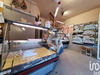 Ma-Cabane - Vente Boutique Rieupeyroux, 100 m²