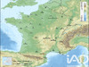 Ma-Cabane - Vente Boutique Rieux-Minervois, 130 m²