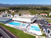 Ma-Cabane - Vente Boutique Rieux-Minervois, 130 m²