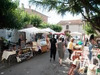 Ma-Cabane - Vente Boutique Rieux-Minervois, 130 m²