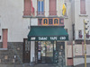Ma-Cabane - Vente Boutique RIOM, 30 m²