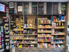Ma-Cabane - Vente Boutique RIOM, 30 m²