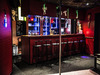Ma-Cabane - Vente Boutique Riom, 280 m²