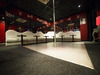 Ma-Cabane - Vente Boutique Riom, 280 m²