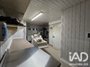 Ma-Cabane - Vente Boutique Riom, 157 m²