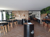 Ma-Cabane - Vente Boutique RISCLE, 270 m²