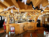 Ma-Cabane - Vente Boutique Risoul, 210 m²