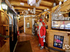Ma-Cabane - Vente Boutique Risoul, 210 m²