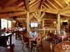 Ma-Cabane - Vente Boutique Risoul, 210 m²