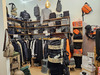 Ma-Cabane - Vente Boutique Rive-de-Gier, 55 m²