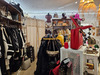 Ma-Cabane - Vente Boutique Rive-de-Gier, 55 m²